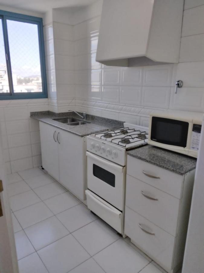 Apartments Millennium InnΜεντόζα Εξωτερικό φωτογραφία